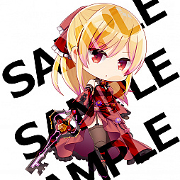 ꡼ No.033Υͥ / PC/PS4/SwitchLittle Witch Nobeta -ȥ륦åΥ٥-ס929ȯꡣ̾ǤȹڸǤŵƤ餫