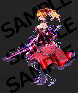 ꡼ No.034Υͥ / PC/PS4/SwitchLittle Witch Nobeta -ȥ륦åΥ٥-ס929ȯꡣ̾ǤȹڸǤŵƤ餫