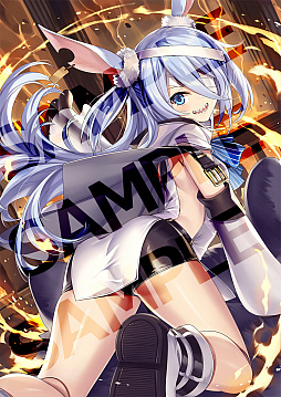 ꡼ No.035Υͥ / PC/PS4/SwitchLittle Witch Nobeta -ȥ륦åΥ٥-ס929ȯꡣ̾ǤȹڸǤŵƤ餫