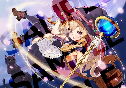 ꡼ No.037Υͥ / PC/PS4/SwitchLittle Witch Nobeta -ȥ륦åΥ٥-ס929ȯꡣ̾ǤȹڸǤŵƤ餫