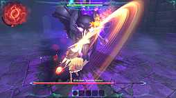 ꡼ No.042Υͥ / PC/PS4/SwitchLittle Witch Nobeta -ȥ륦åΥ٥-ס929ȯꡣ̾ǤȹڸǤŵƤ餫