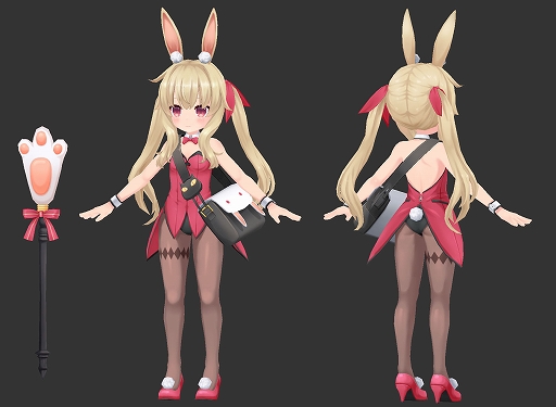 ꡼ No.004Υͥ / ûҥLittle Witch Nobeta -ȥ륦åΥ٥-ȯ䡣Υ٥򡦾Υ󥿥ӥ塼