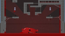 ꡼ No.009Υͥ / Nintendo SwitchǡSuper Meat Boyפ2021ǯ210ȯ