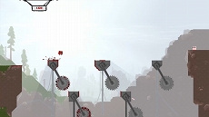 ꡼ No.011Υͥ / Nintendo SwitchǡSuper Meat Boyפ2021ǯ210ȯ