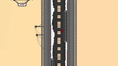 ꡼ No.012Υͥ / Nintendo SwitchǡSuper Meat Boyפ2021ǯ210ȯ