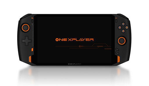 ꡼ No.001Υͥ / Switch LiteĶPCONEXPLAYERפƤ˹ȯ䡣IndiegogoǤΥ饦ɥեǥ󥰤»