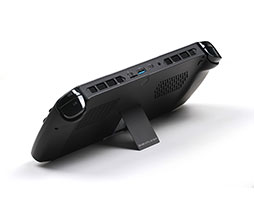 ꡼ No.002Υͥ / Switch LiteĶPCONEXPLAYERפƤ˹ȯ䡣IndiegogoǤΥ饦ɥեǥ󥰤»