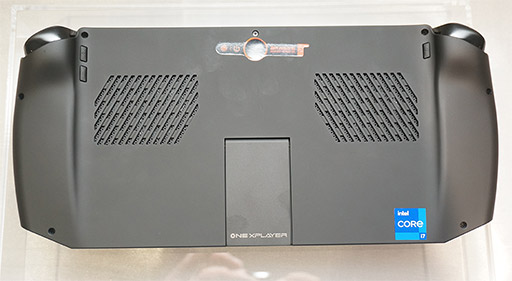 ꡼ No.004Υͥ / 8.4ǥץ쥤ܤޡPCONEXPLAYERפιͽ󤬻Ϥޤ롣ʤǹ13Ⱦ