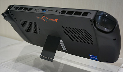 ꡼ No.005Υͥ / 8.4ǥץ쥤ܤޡPCONEXPLAYERפιͽ󤬻Ϥޤ롣ʤǹ13Ⱦ