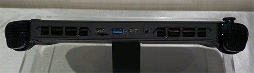 ꡼ No.010Υͥ / 8.4ǥץ쥤ܤޡPCONEXPLAYERפιͽ󤬻Ϥޤ롣ʤǹ13Ⱦ