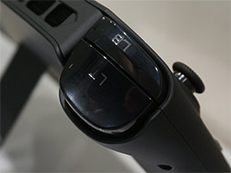 ꡼ No.012Υͥ / 8.4ǥץ쥤ܤޡPCONEXPLAYERפιͽ󤬻Ϥޤ롣ʤǹ13Ⱦ