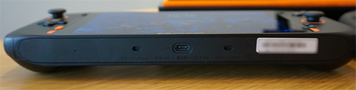 ꡼ No.008Υͥ / PCONEXPLAYERפ7ǥץ쥤ܤΥѥȥǥ뤬о졣¸ʤʷ̲¸