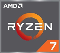 ꡼ No.002Υͥ / PCONEXPLAYERפRyzen 7 5700Uܥǥ뤬ȯ