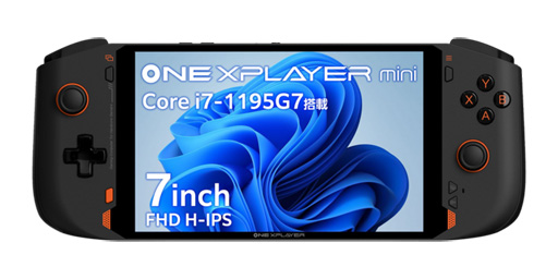 ꡼ No.002Υͥ / PCONEXPLAYERפMHR֥쥤ưǧǧ