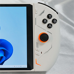 ꡼ No.008Υͥ / æѥåդӥPCONEXPLAYER 2פιͽ󤬤Ϥޤ롣ʣΥѤǤˡʤ