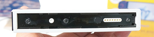 ꡼ No.009Υͥ / æѥåդӥPCONEXPLAYER 2פιͽ󤬤Ϥޤ롣ʣΥѤǤˡʤ