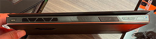 ꡼ No.006Υͥ / 11緿ǥץ쥤ܤONEXPLAYER X1פͽ󤬻Ϥޤ롣PCȤƤλȤ䤹ˤäݥȤϡ