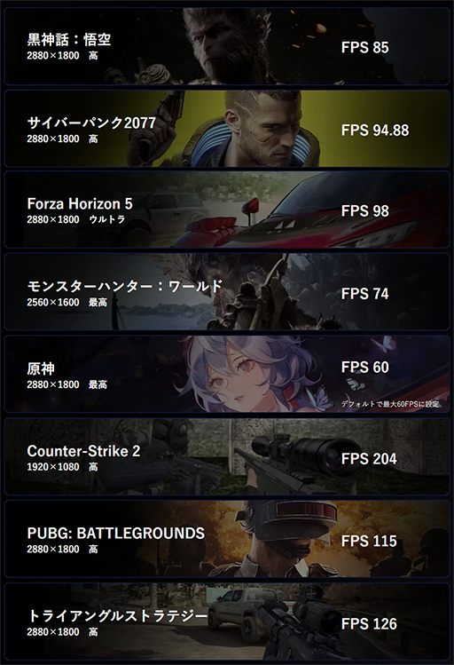 画像ギャラリー No.002のサムネイル画像 / Ryzen AI Max＋ 395搭載のゲーマー向け2-in-1 PC「ONEXPLAYER Super X」が2月下旬に発売。最上位モデルは税込約60万円