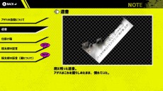 ꡼ No.016Υͥ / Υ٥륲Buddy Collection Extra -ĳδ̯ʸ޿-פSwitch24꡼ҹͻĩ