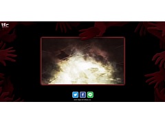 ���ܰ쥽�եȥ�������������ȥ�Υƥ����������Ȥ������Twitter�ǿ�����ȥ��ͽ�۴��⥹������