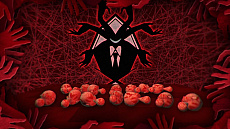 ꡼ No.048Υͥ / PS4/Switchѥեȡõǡפ527ȯ䡣14ͤõ夬Ϣ³͵Ȭɤз褹õ奷ߥ졼ADV