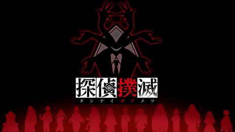 ꡼ No.003Υͥ / õǡ׵꥿椬򤱤ʤХ४Сܺߥ졼ѡȡɤΥƥब餫