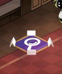 ꡼ No.016Υͥ / õǡ׵꥿椬򤱤ʤХ४Сܺߥ졼ѡȡɤΥƥब餫