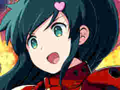 ϥ쥹פ5ܤ˲Ưϡ3ŹޤȽոHeyǤ428ƥȤ»