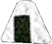 ꡼ No.007Υͥ / ޥۥץ֥åפۿ