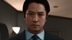 ꡼ No.008Υͥ / PS5/Xbox Series XǡJUDGE EYESΰ Remasteredפȯ䡣ǿϡɸ˥ѥåפ꡼륵ڥ󥹥