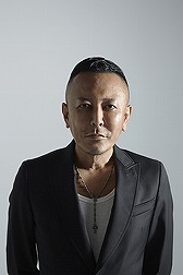 画像ギャラリー No.002のサムネイル画像 / バラエティ番組「セガなま 〜セガゲームクリエイター名越稔洋の生でカンパイ〜」が4月27日20:00に開始