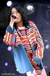 画像ギャラリー No.004のサムネイル画像 / バラエティ番組「セガなま 〜セガゲームクリエイター名越稔洋の生でカンパイ〜」が4月27日20:00に開始