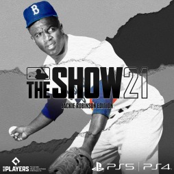 ꡼ No.001Υͥ / MLB The Show 21ʱѸǡˡפΥåӥ󥽥󡦥ǥȥǥǥåǥ420ȯ