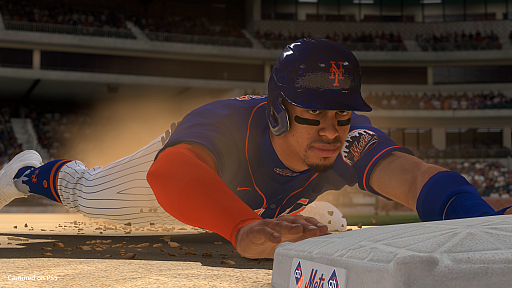 ꡼ No.005Υͥ / PS5/PS4ѥեȡMLB The Show 21ʱѸǡˡפȯ䡣᥸㡼꡼ڤ륷꡼ǿ