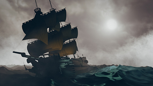 ꡼ No.001Υͥ / äߤԤEssex: The Whale Huntingפʥ󥹡ߡɤ˥󥹥ѥ줿ʤǡ򤤥ޥåȤ襤θǤ