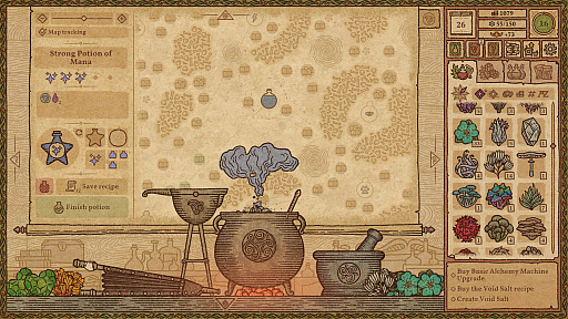 ꡼ No.004Υͥ / tinyBuildSteamǥ򳫺档SpeedRunnersפPotion CraftסTinykinפʤɡ¿θɥȥ뤬75󥪥դ