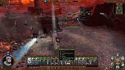 ꡼ No.003Υͥ / RTS꡼ǽԡTotal War: WARHAMMER IIIסѤ䥲ץ쥤Ҳ𤹤ǿȥ쥤顼
