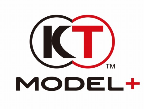 ꡼ No.016Υͥ / ʥե奢֥ɡKT model+1ƤȤơ֥եΥȥꥨפΥե1/7ե奢о졣ͽդ򳫻