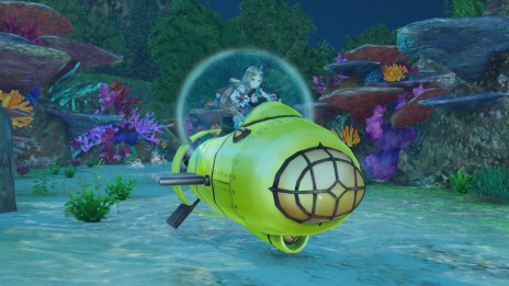 ꡼ No.001Υͥ / ֥եꥹΥȥꥨ Ի׵ĤιϣѻΡ DXסʾʪ俷Ȥʤɤο