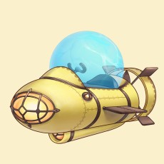 ꡼ No.002Υͥ / ֥եꥹΥȥꥨ Ի׵ĤιϣѻΡ DXסʾʪ俷Ȥʤɤο