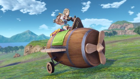 ꡼ No.004Υͥ / ֥եꥹΥȥꥨ Ի׵ĤιϣѻΡ DXסʾʪ俷Ȥʤɤο