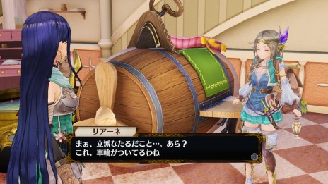 ꡼ No.006Υͥ / ֥եꥹΥȥꥨ Ի׵ĤιϣѻΡ DXסʾʪ俷Ȥʤɤο