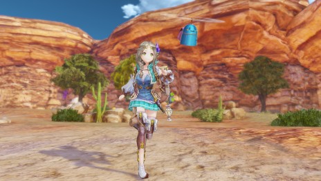 ꡼ No.007Υͥ / ֥եꥹΥȥꥨ Ի׵ĤιϣѻΡ DXסʾʪ俷Ȥʤɤο