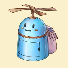 ꡼ No.008Υͥ / ֥եꥹΥȥꥨ Ի׵ĤιϣѻΡ DXסʾʪ俷Ȥʤɤο