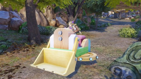 ꡼ No.010Υͥ / ֥եꥹΥȥꥨ Ի׵ĤιϣѻΡ DXסʾʪ俷Ȥʤɤο