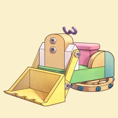 ꡼ No.011Υͥ / ֥եꥹΥȥꥨ Ի׵ĤιϣѻΡ DXסʾʪ俷Ȥʤɤο