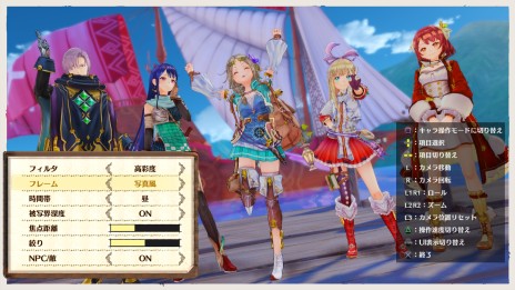 ꡼ No.015Υͥ / ֥եꥹΥȥꥨ Ի׵ĤιϣѻΡ DXסʾʪ俷Ȥʤɤο