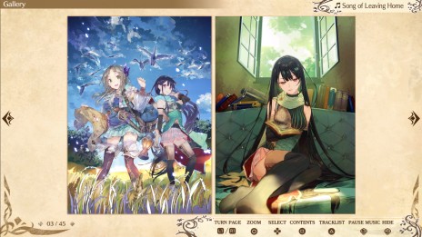 ꡼ No.016Υͥ / ֥եꥹΥȥꥨ Ի׵ĤιϣѻΡ DXסʾʪ俷Ȥʤɤο