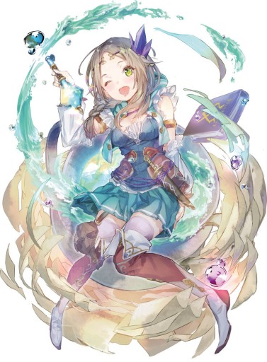 ꡼ No.021Υͥ / ֥եꥹΥȥꥨ Ի׵ĤιϣѻΡ DXסʾʪ俷Ȥʤɤο