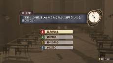 ꡼ No.024Υͥ / ֥եꥹΥȥꥨ Ի׵ĤιϣѻΡ DXסʾʪ俷Ȥʤɤο